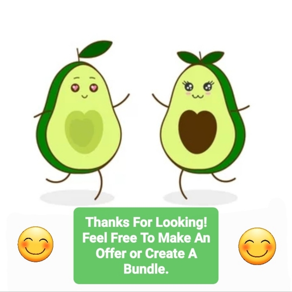 Funko Pop! Disney 'DARKWING DUCK' #296. NIB - Picture 7 of 7